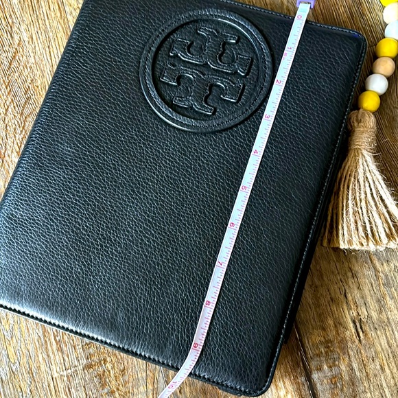 Tory Burch IPad Case/Holder - Picture 14 of 14